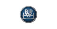 bpw