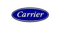 carrier