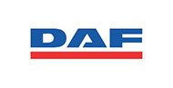 daf