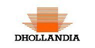 dhollandia
