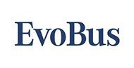 evobus
