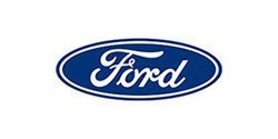 ford-medium