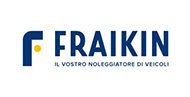 fraikin