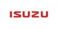 isuzu