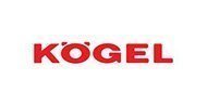 kogel