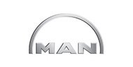 man