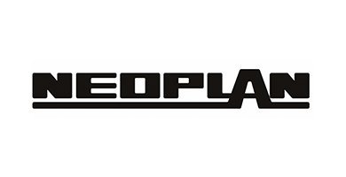 Neoplan Logo