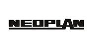 neoplan Logo