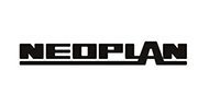 neoplan