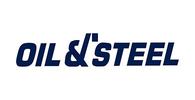 Oil & Steel Logo