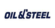oilsteel Logo