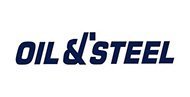 oilsteel