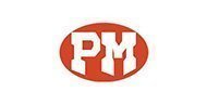 pm