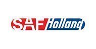 safholland