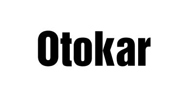 Interservice Brands Otokar