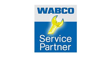 Interservice Brands Wabco Service Partner