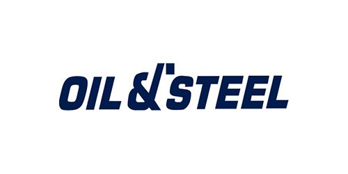 Brands Interservice Oil Steel