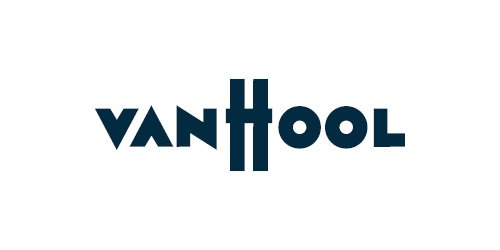 Brands Interservice Vanhool