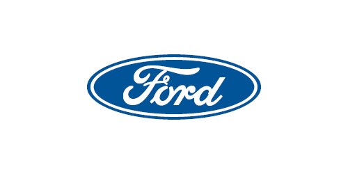 Brands Interservice Ford