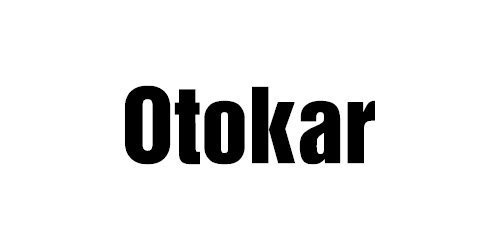 Brands Interservice Otokar