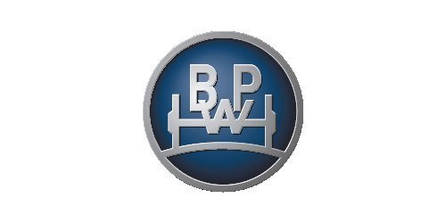 Brands Interservice BPW
