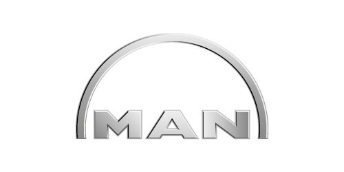 Brands Interservice MAN