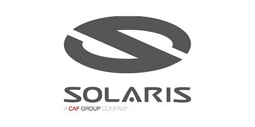 Brands Interservice Solaris