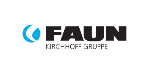 Brands Interservice Faun