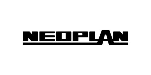 Brands Interservice Neoplan