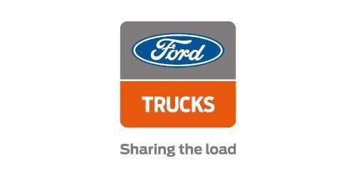 Brands Interservice Ford TRUCKS