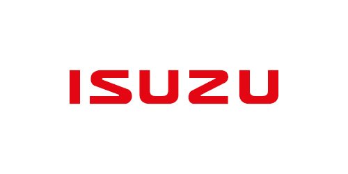 Brands Interservice Isuzu