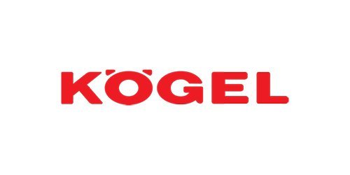 Brands Interservice Kogel