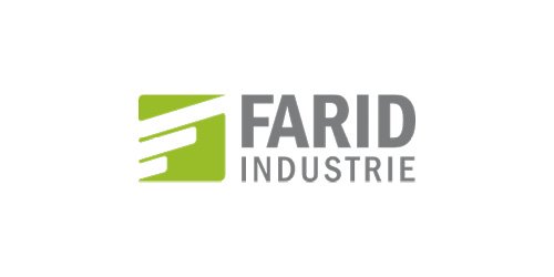 Brands Interservice Farid